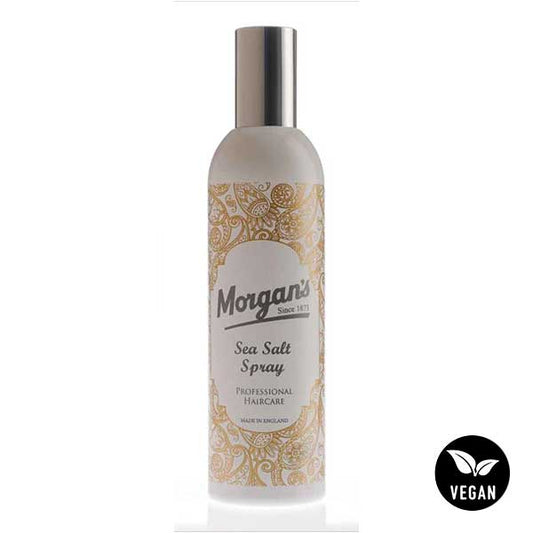 Sea Salt Spray 250ml Bottle