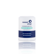 blockmen Original Pre Shave Powder Stick New 60 g