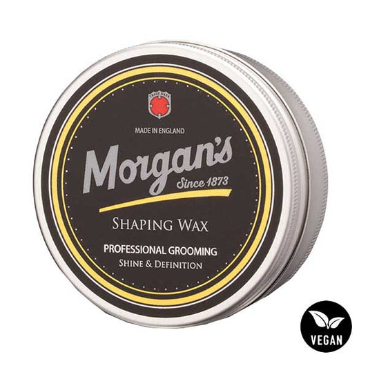 Shaping Wax Travel Size 75ml