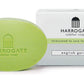 English Garden Soap - 100g