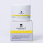 Sulphur Cream - 50g