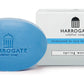 Spring Water Soap - 100g