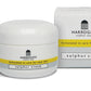 Sulphur Cream - 50g