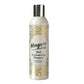 Women's Rich Replenishing Shampoo - 250ml