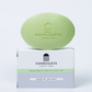 English Garden Soap - 100g