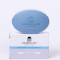 Spring Water Soap - 100g